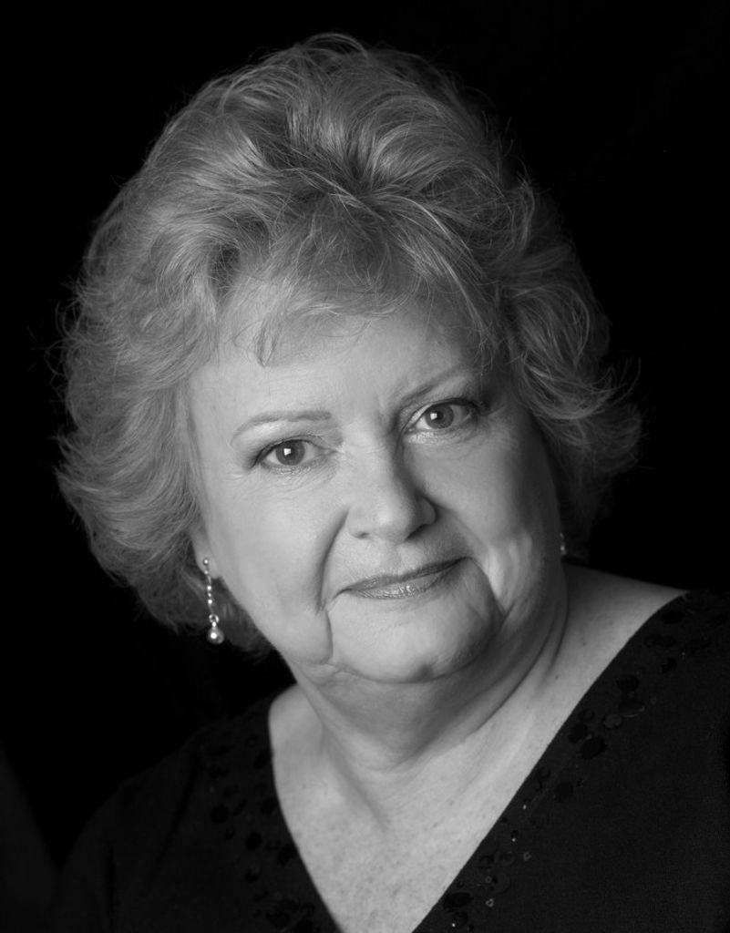 Darla D. Goudeau