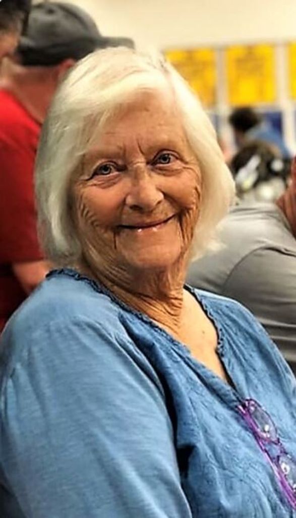 Judy Kay Cunningham Profile Photo