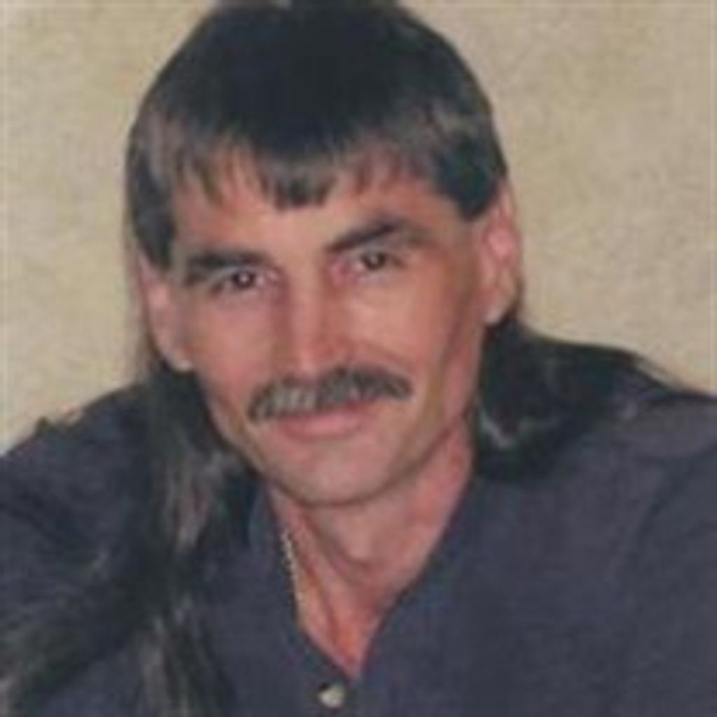 Ottis Eugene Bass