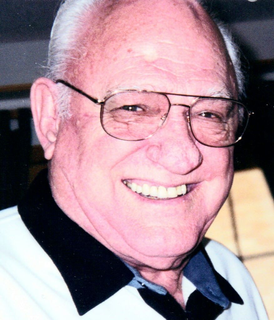 Alexander T. Tellish Profile Photo