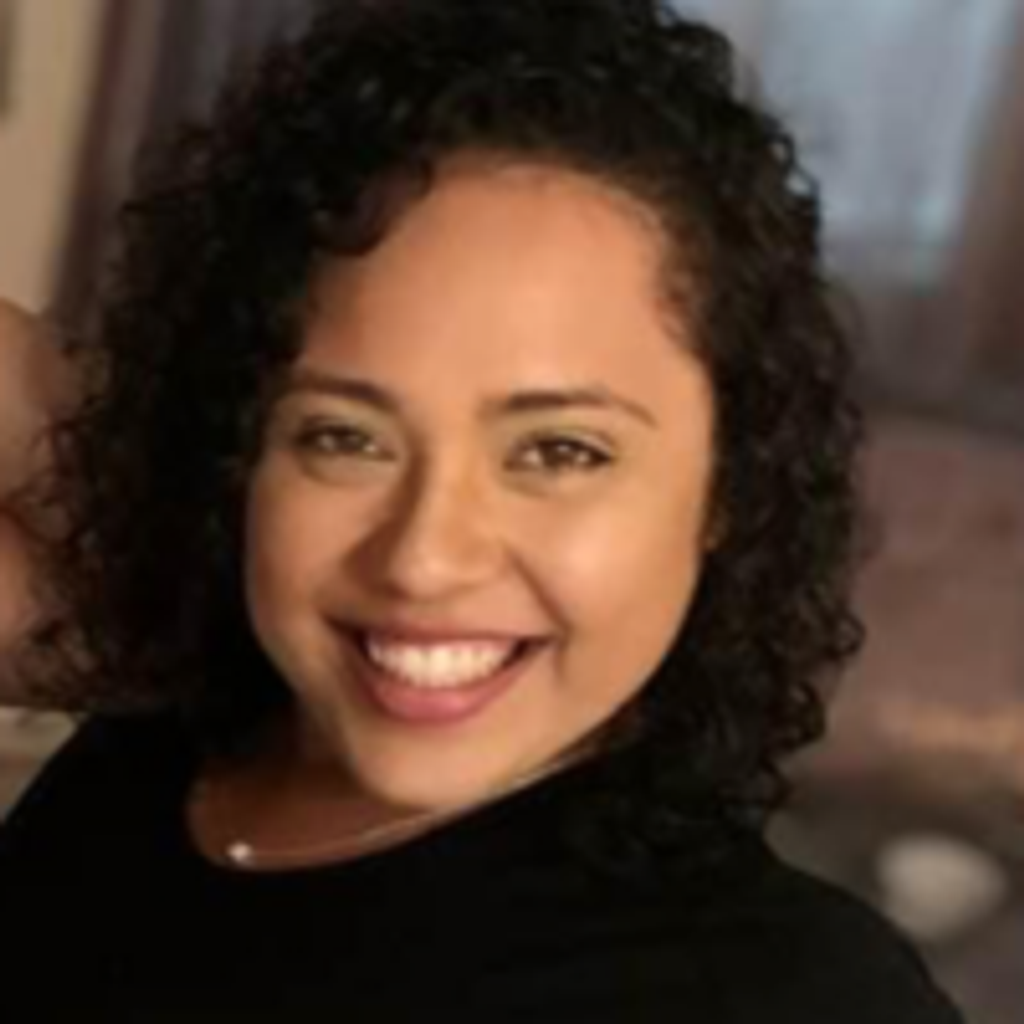 Dayanara Ortiz Nieves