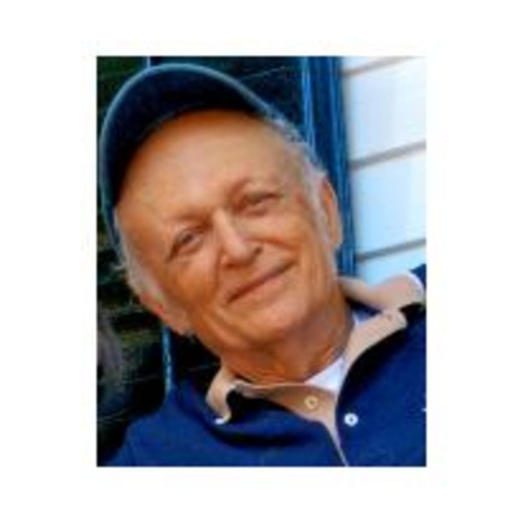 Dr William B. Sweeney