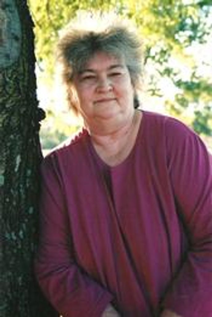 Delores "Dee" Snyder
