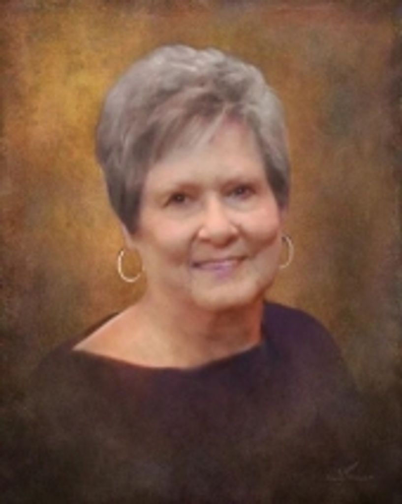 Jean Childs