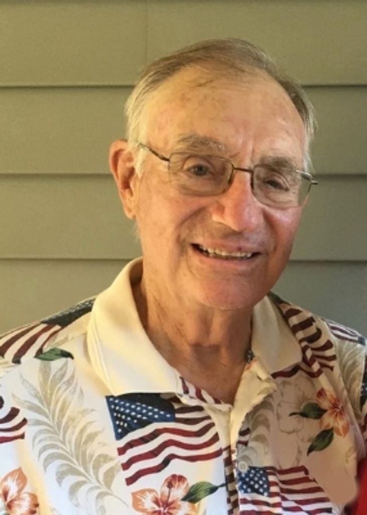 Thomas J. Bremer Profile Photo
