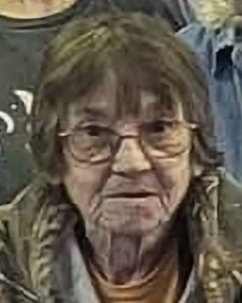 Paula Kay Cunningham