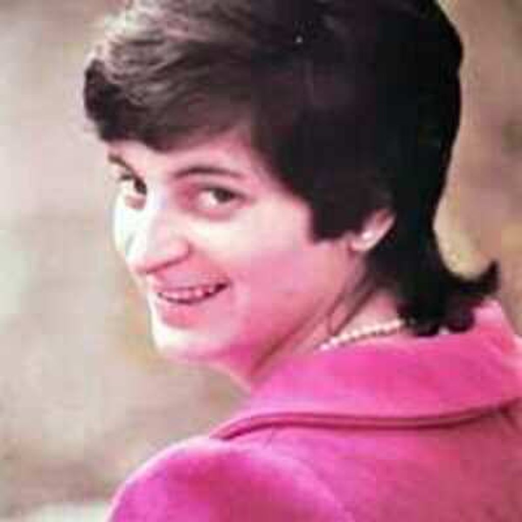 Vickie Locke Profile Photo