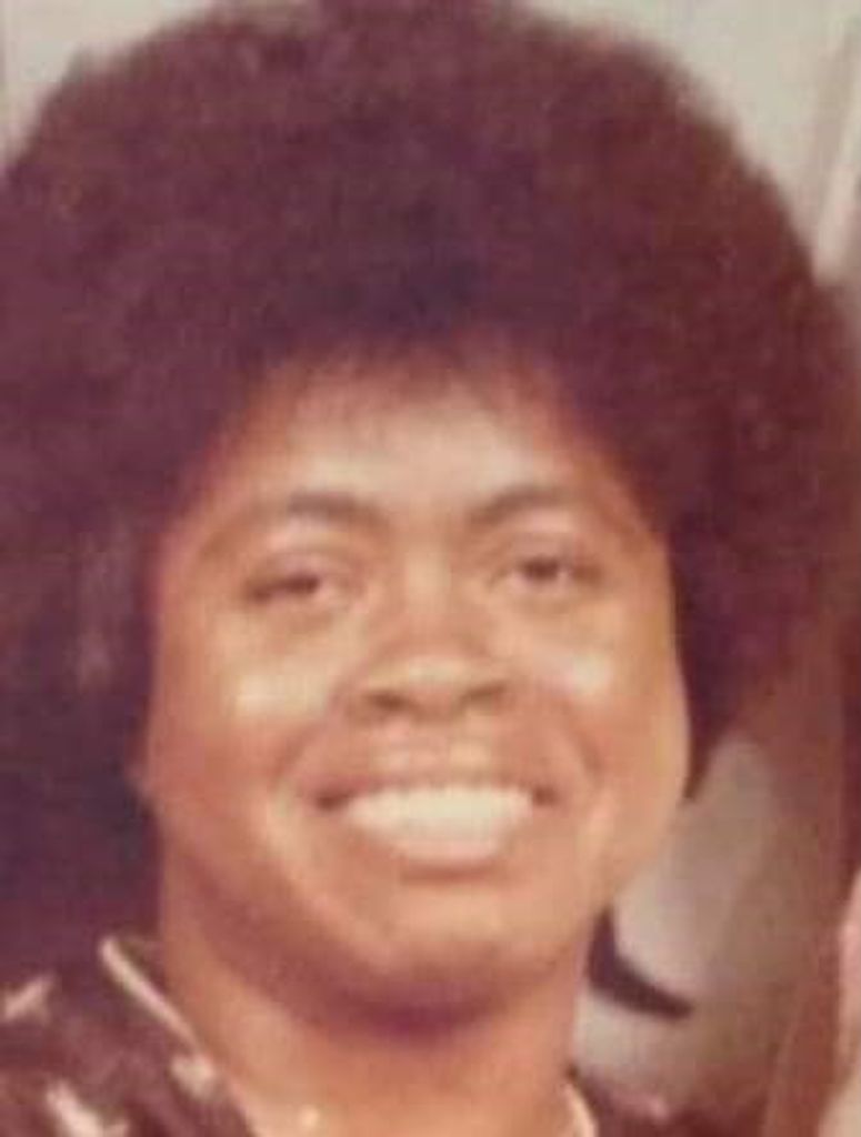 Johnnie Mae (Felder)  Carter Profile Photo