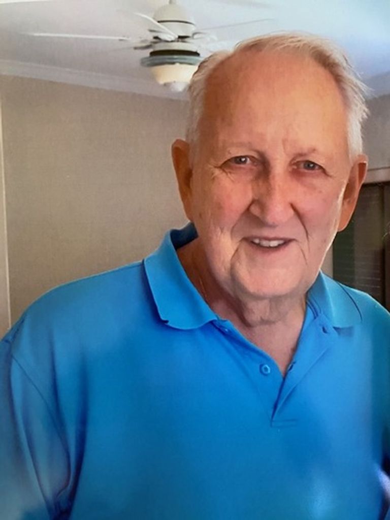 Joseph J. Deptula Profile Photo