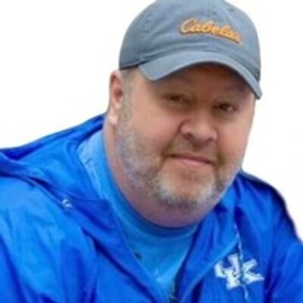 Terry Clinton Casey