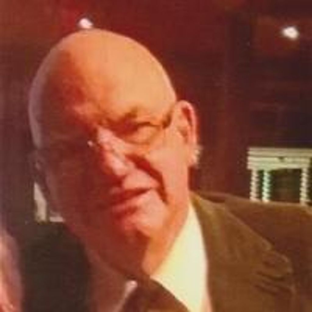 Karl John Feldmann