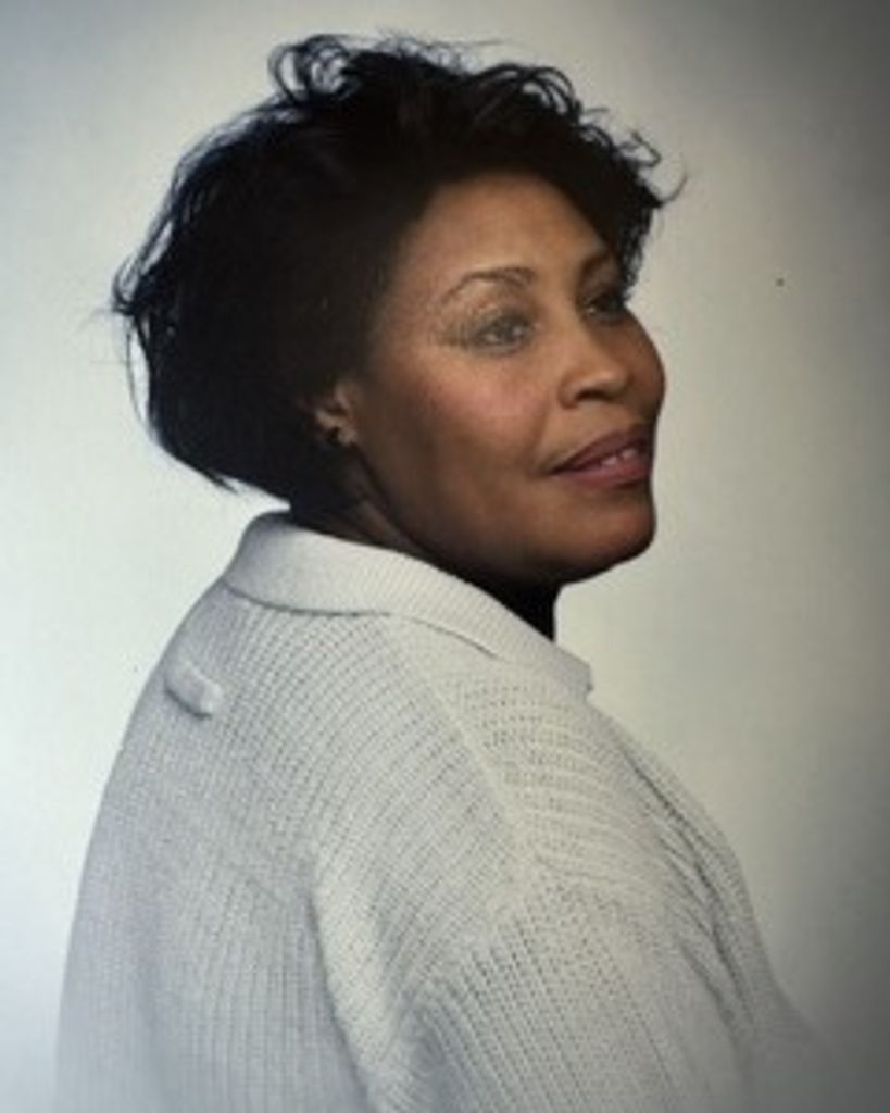 Vera M. Daniels Profile Photo