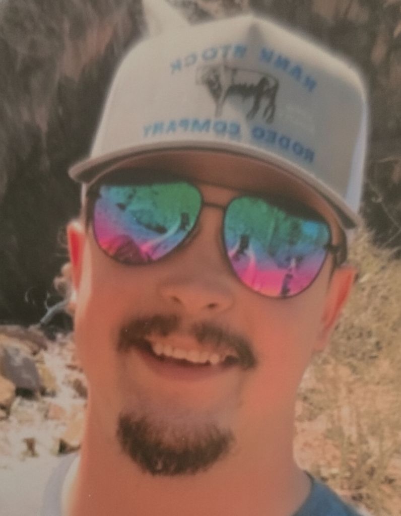 Trace Wayne Hall