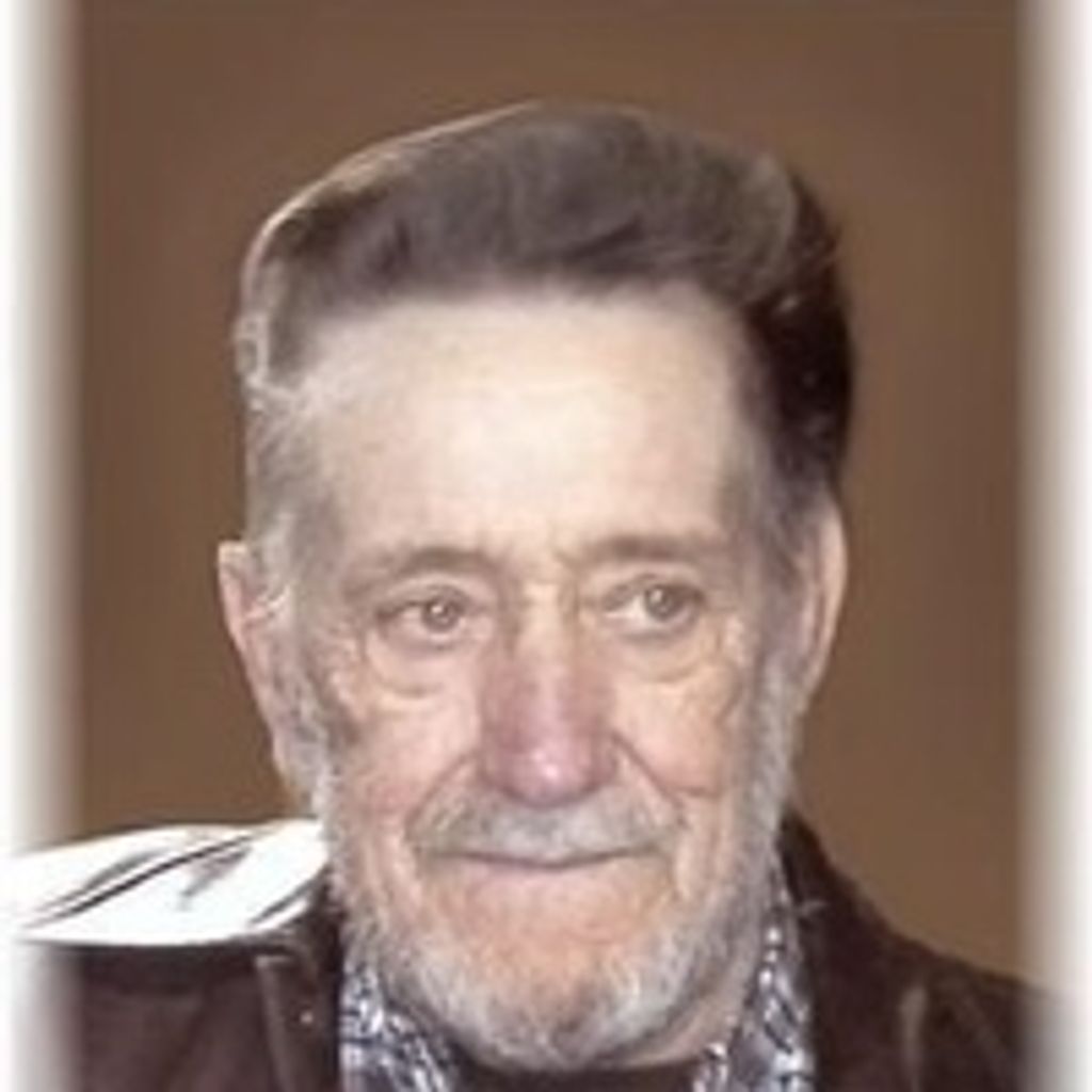 Ross J. Hill Profile Photo