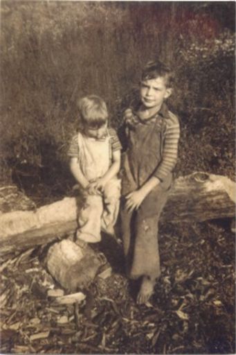 George T. Hooten photo gallery thumbnail 3 of 48