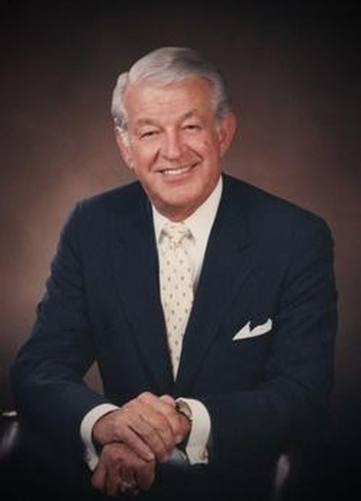 William Gardner Profile Photo