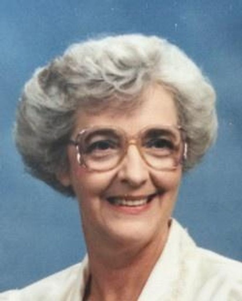 Rose N. Zellers