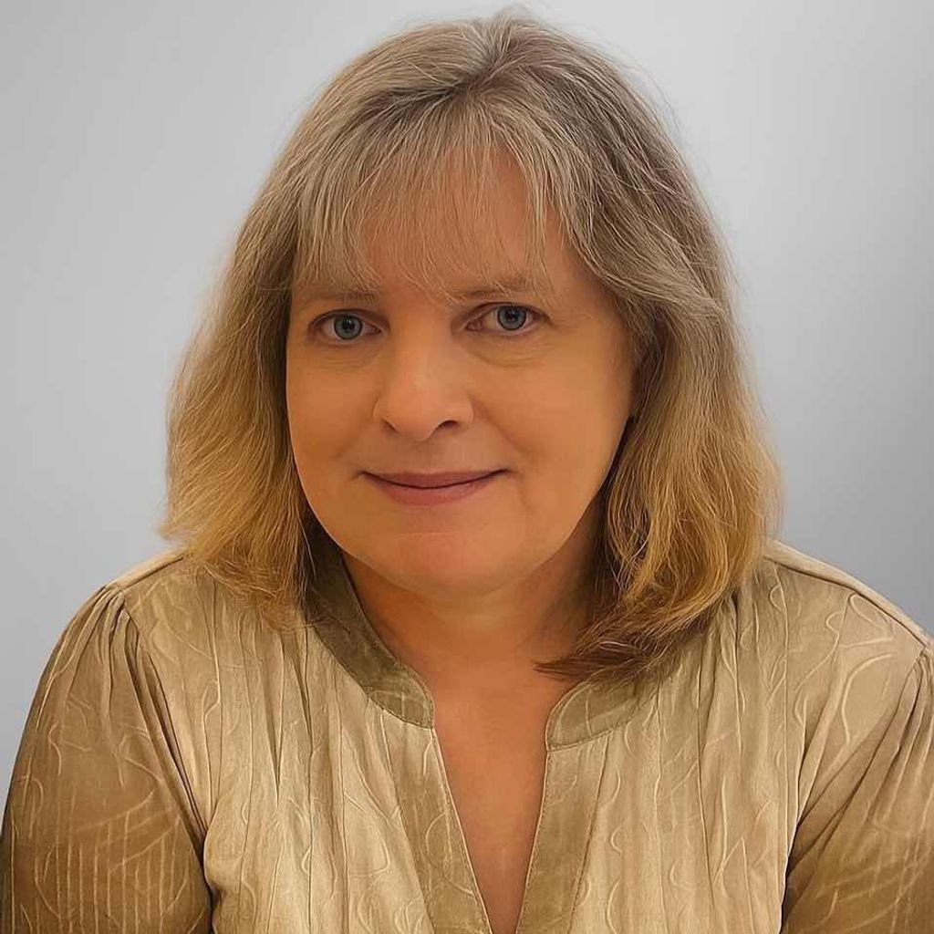 Linda Marie Weirich Profile Photo