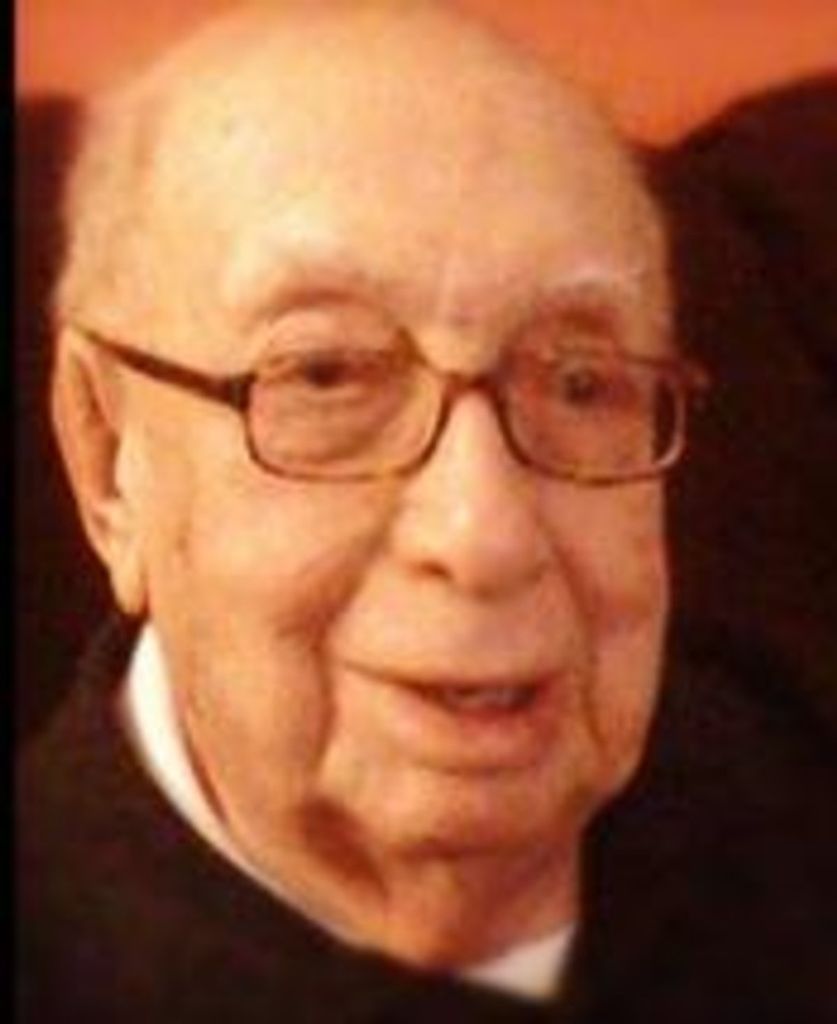 Thomas Paul Morreale, Jr.