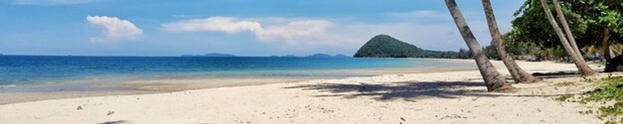 Cover for Gary Arthur Jaussaud's Obituary