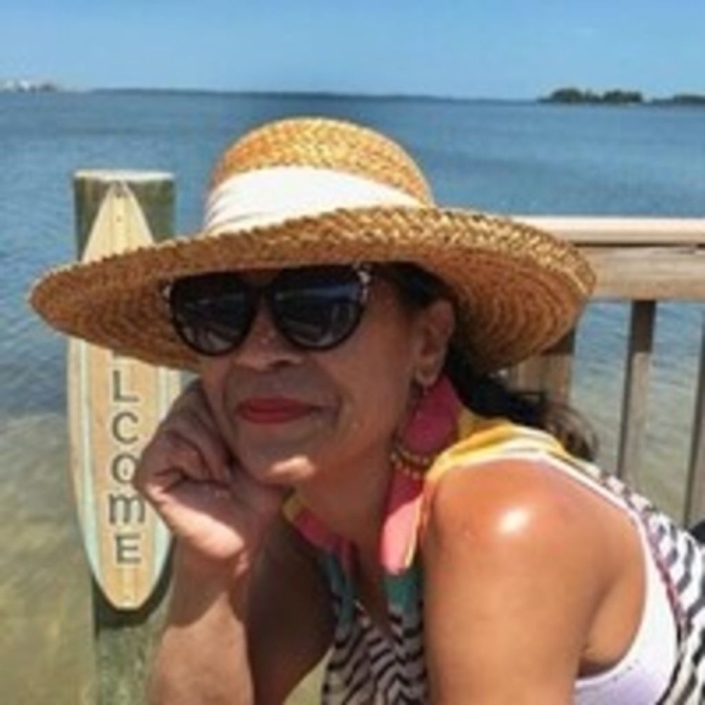 Janet Gonzalez Scotto