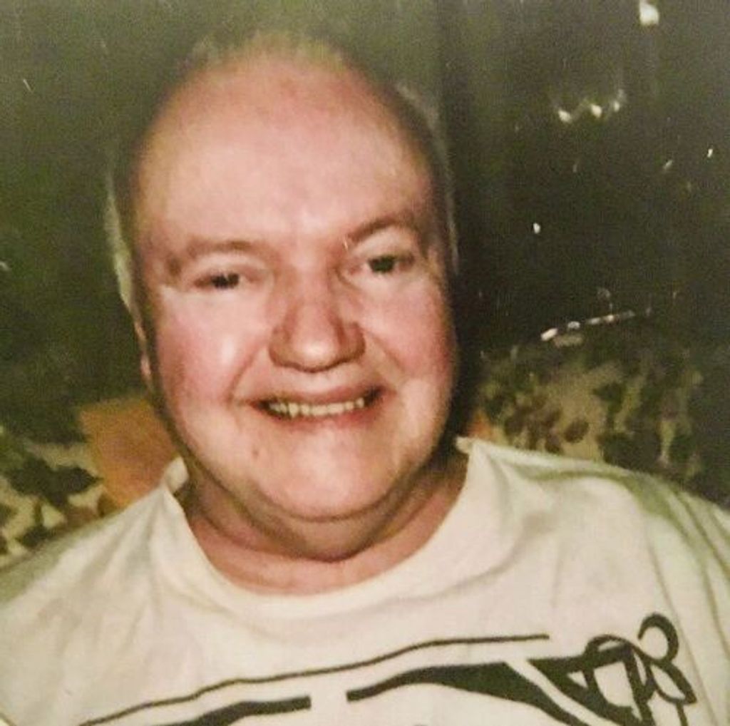 Thomas M. Wallace Profile Photo