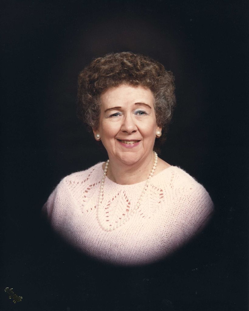 Laverne N. Galvin