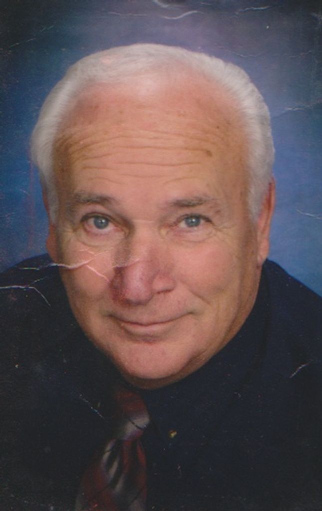 Standley Harding Cobb