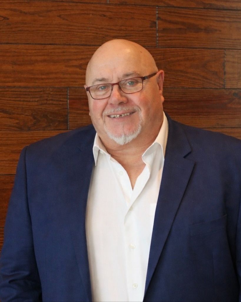 Bill Chilliak Profile Photo