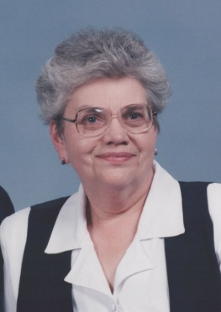Ann L. Smith