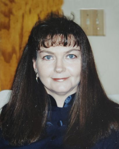 Beth Marie Young's obituary image