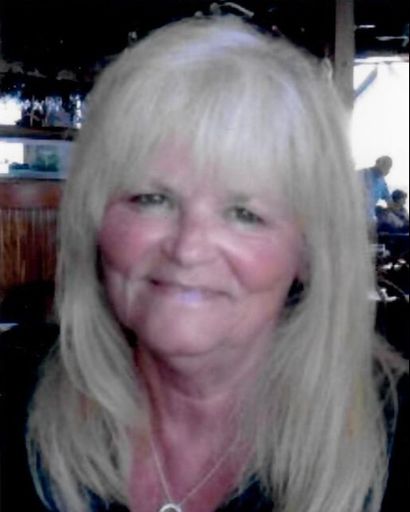 Dorothy Stayer's obituary image