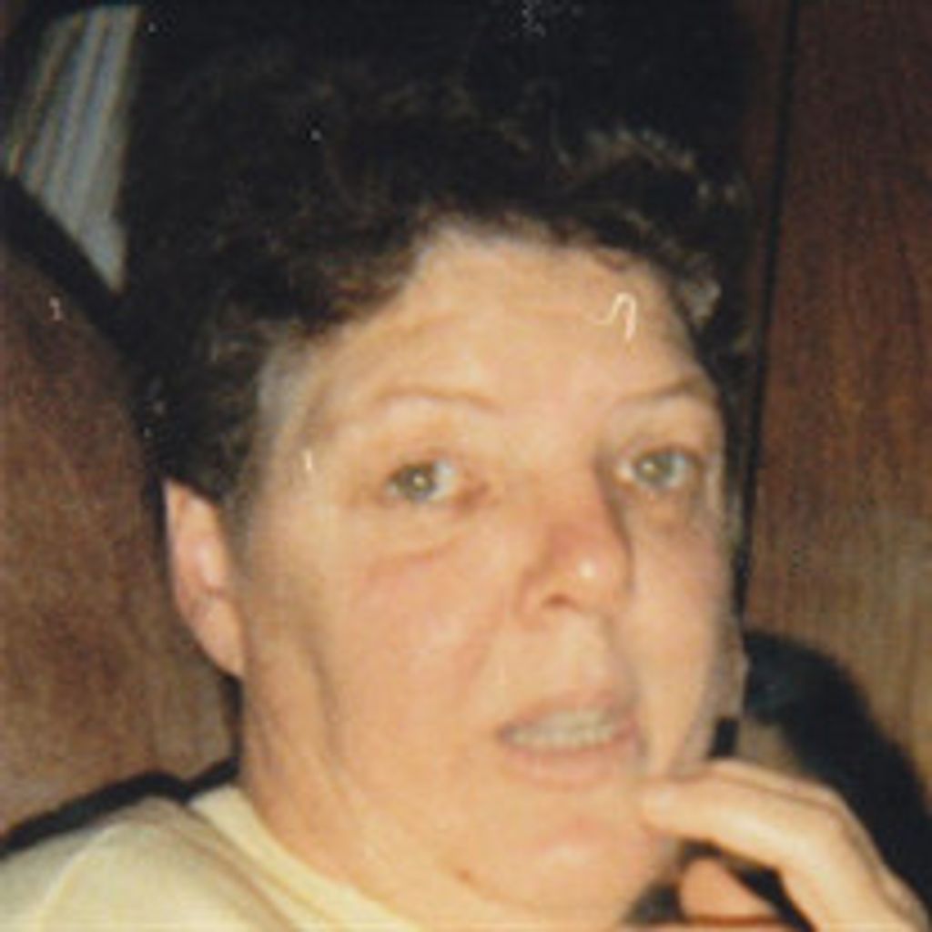 Betty Williams