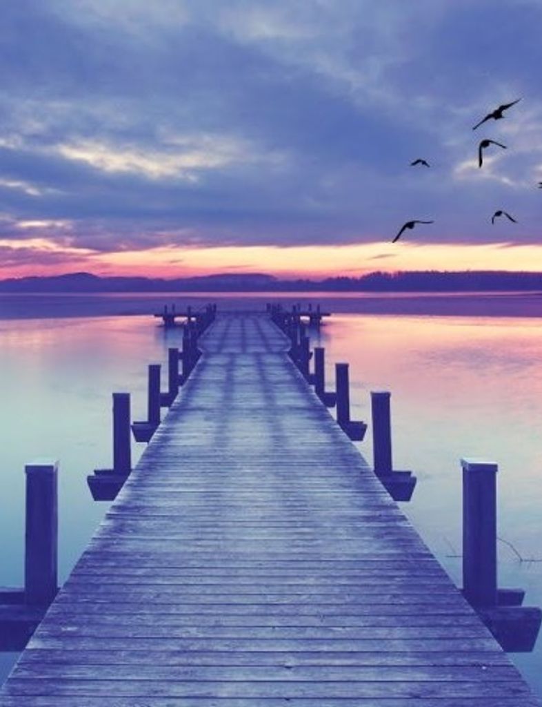 Jennifer Lek (Davis)  Johnson