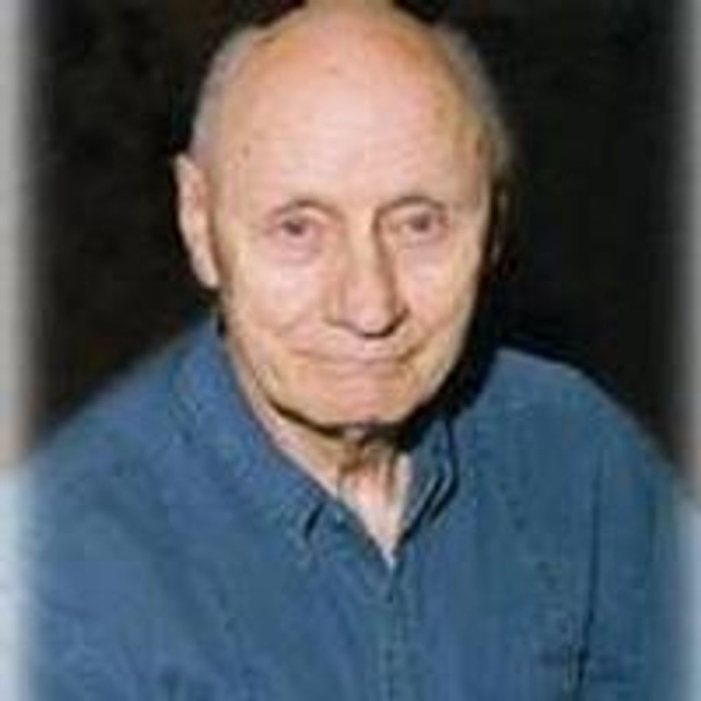 Howard E Howe