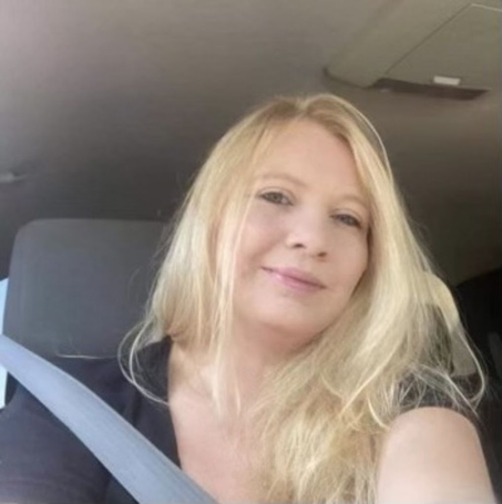 Brandy Michele Price