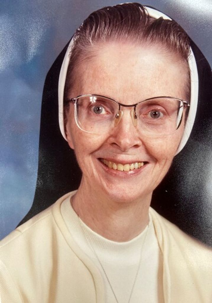 Sister Dorothea Snaer, Op