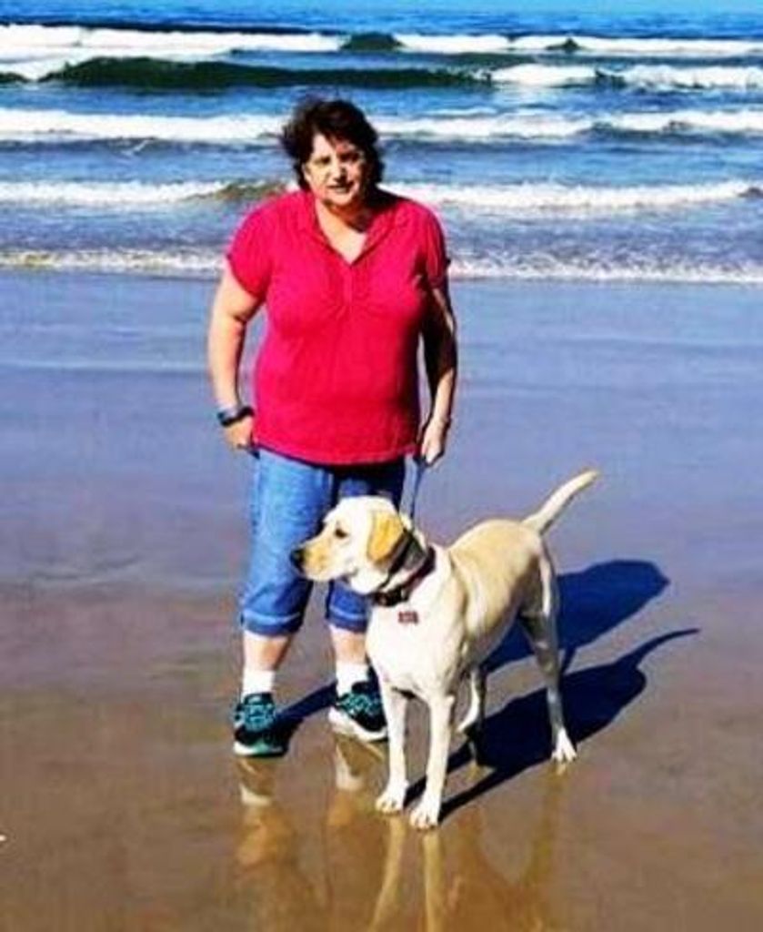Debra Ann Horstmeier Profile Photo