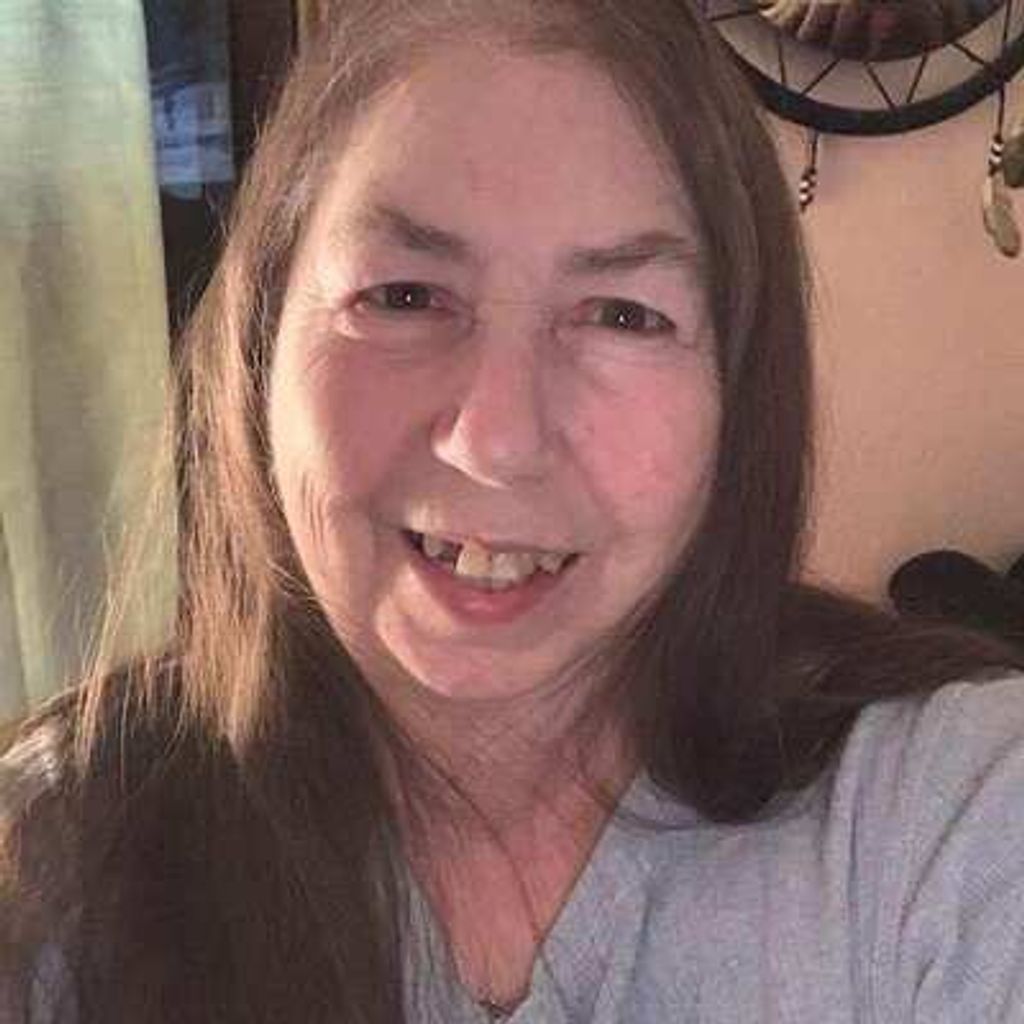 Cynthia Marie Lafontaine Profile Photo