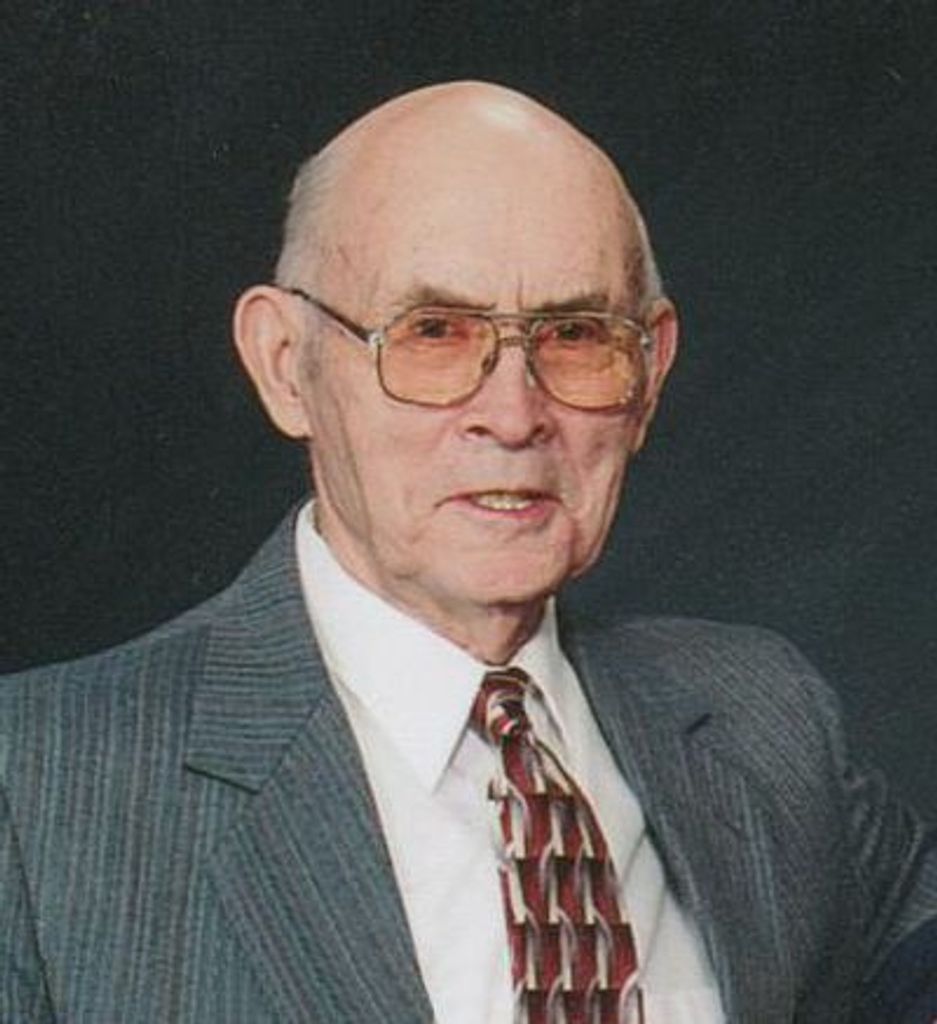 Glenn Andrew Etscheidt Profile Photo