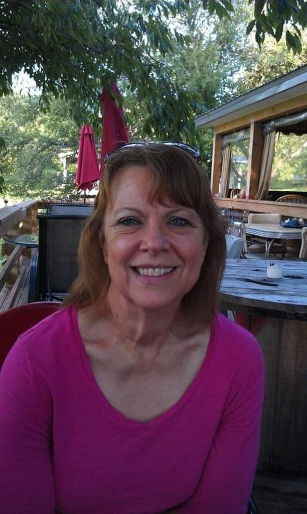 Carol Bylaska Profile Photo