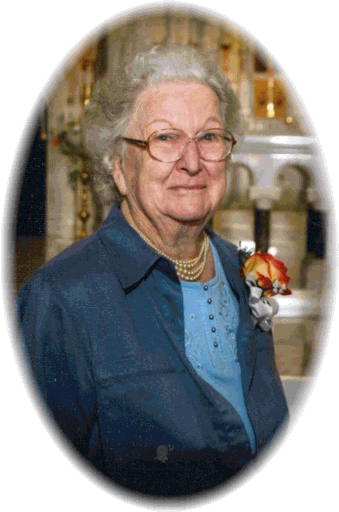 Irene L. Russ Profile Photo