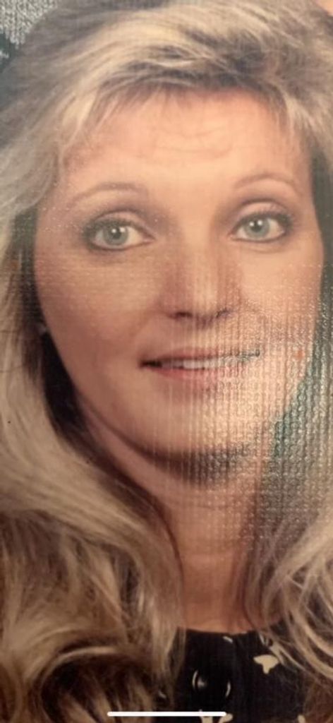 Debra Byrd Profile Photo