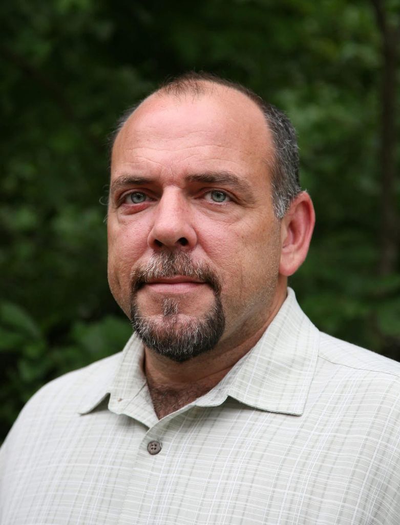 Charles   "Tim" House Profile Photo