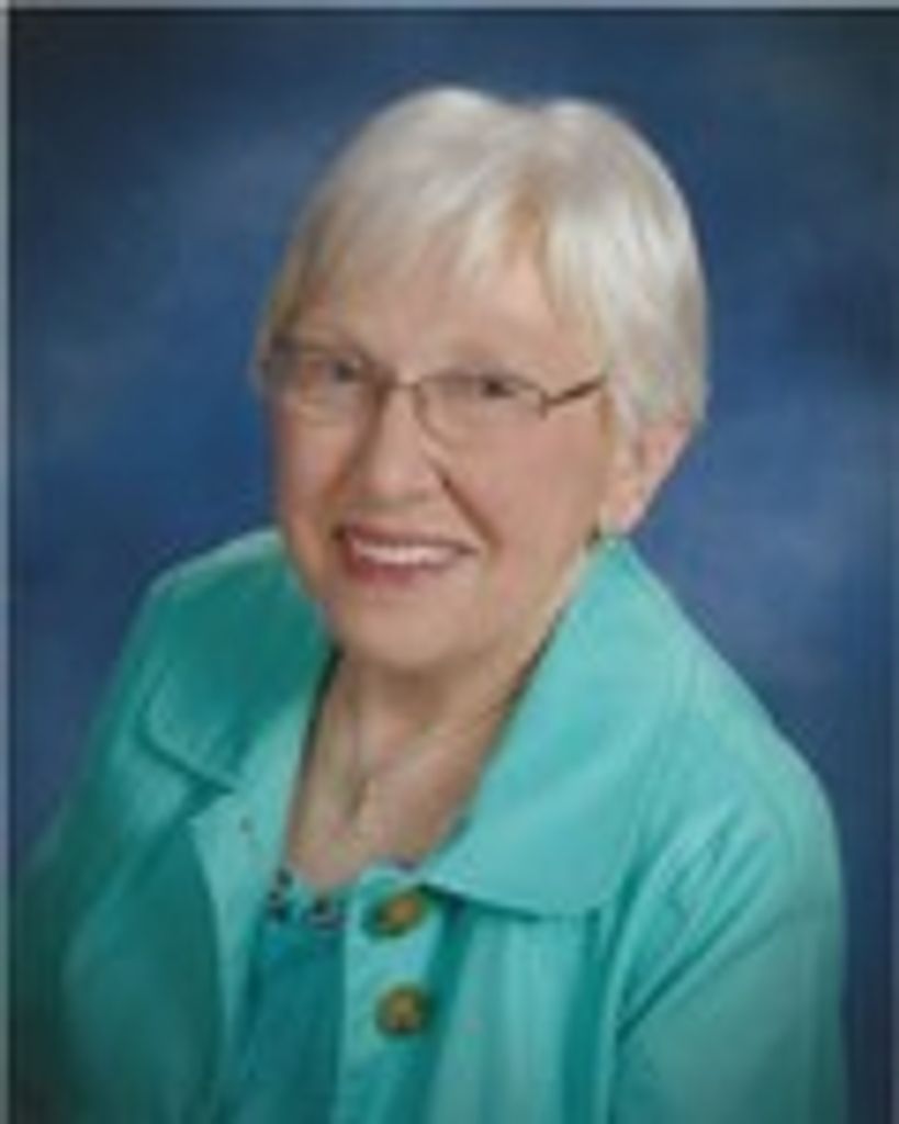 Carol Schlotterback