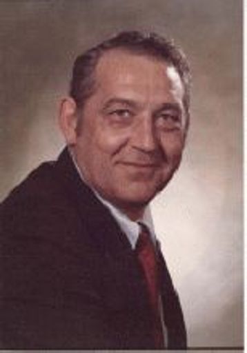 Kent Ross Pierson Profile Photo