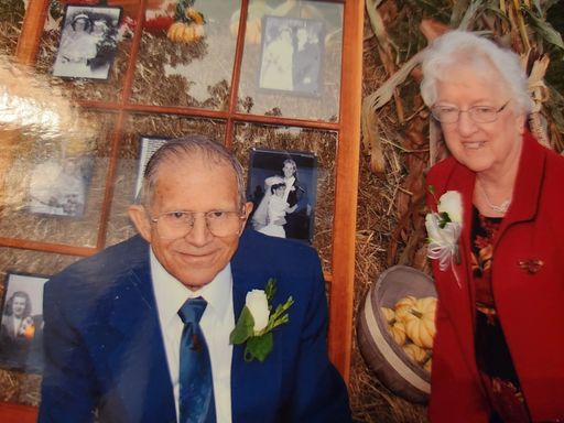 Ronald Merle Paine photo gallery thumbnail 46 of 91