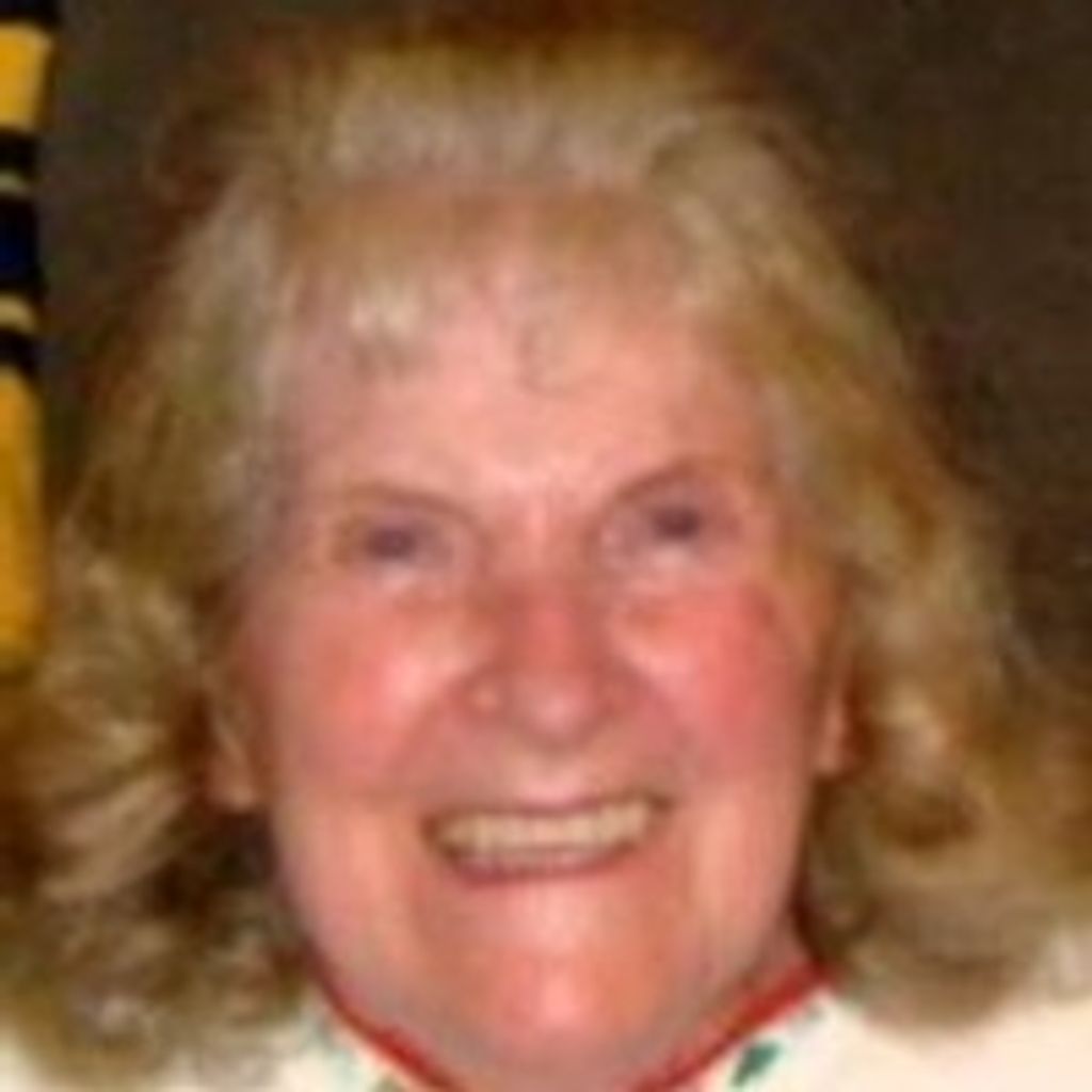 Carmella "Tootie" O'Toole
