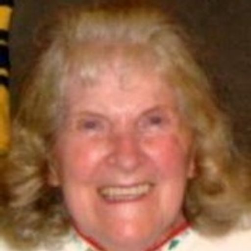 Carmella "Tootie" O'Toole Profile Photo