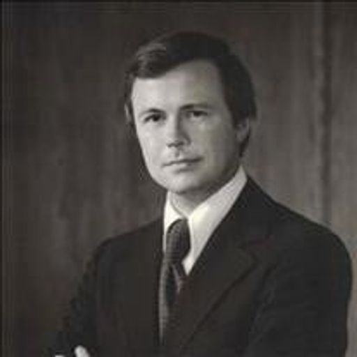 William Marion Fackler Profile Photo